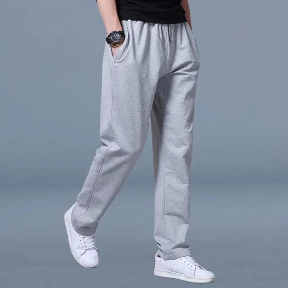 Comfortable Running Trousers