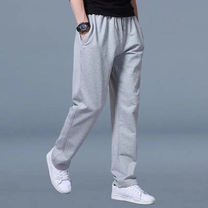 Comfortable Running Trousers