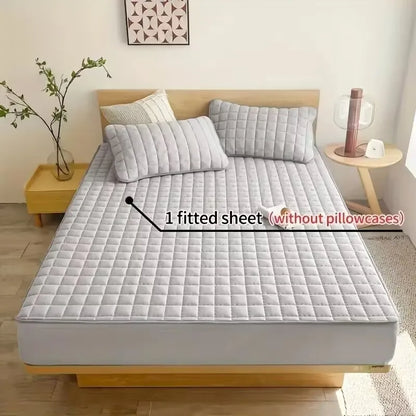 Befez | Durable Bed Mattress Protector