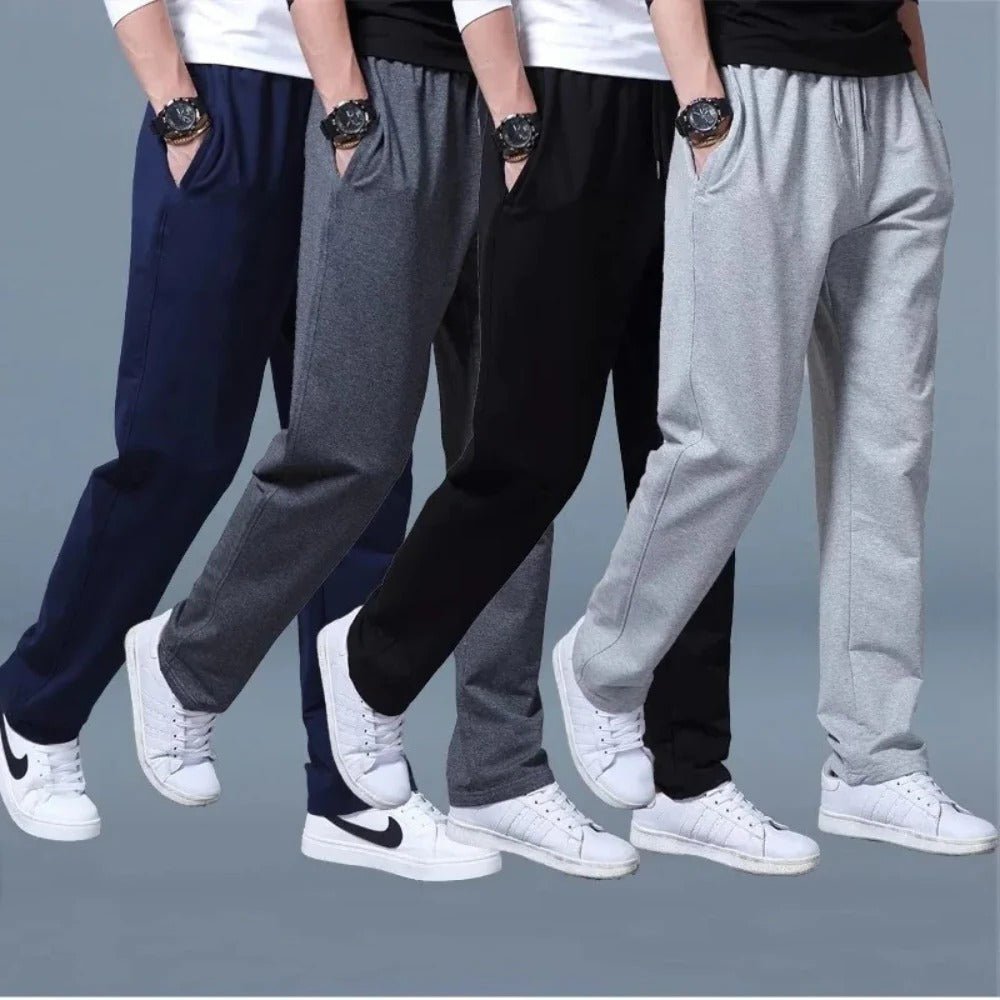 Comfortable Running Trousers