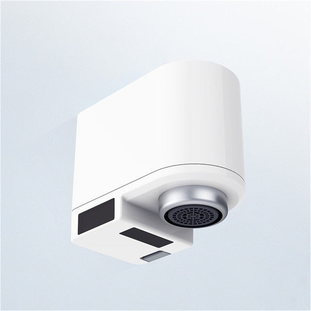 Automatic Touchless Faucet Sensor