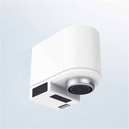 Automatic Touchless Faucet Sensor