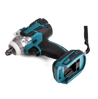 Befez Eindhoven Pro Drill | Heavy Duty Power Tool