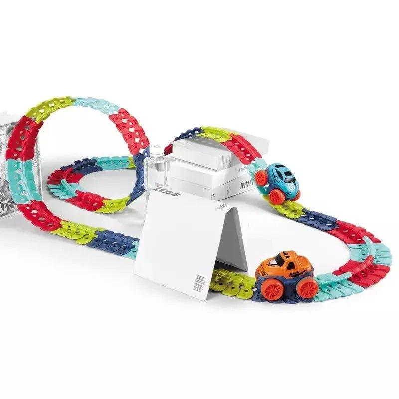 Befez WonderCar Unlimited DrivingAccessory