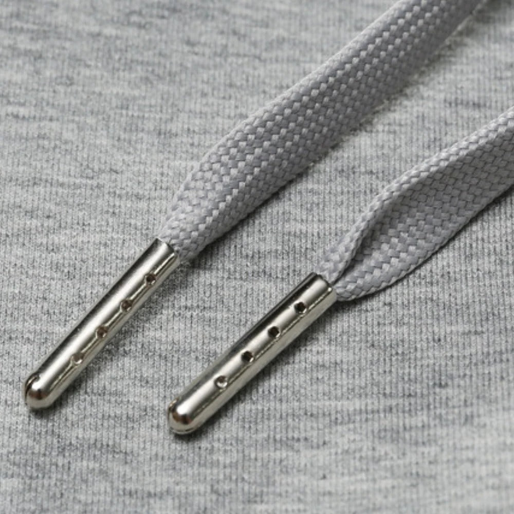 Comfortable Running Trousers