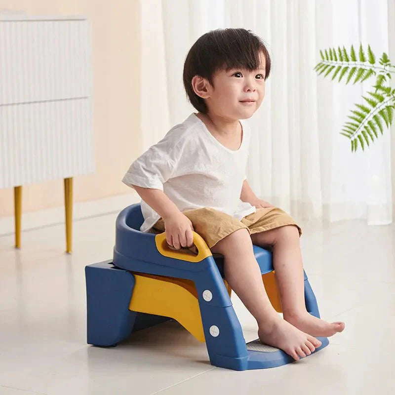 Fun Folding Kids Educational Toy