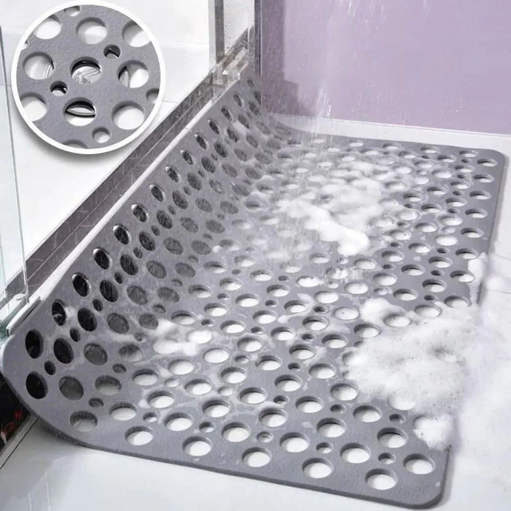Non Slip Bathroom Mat