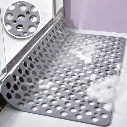 Non Slip Bathroom Mat