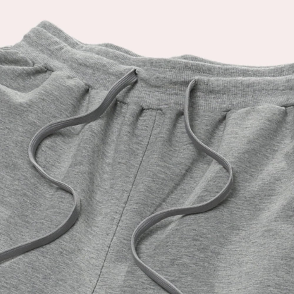 Comfortable Running Trousers