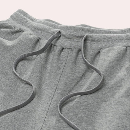 Comfortable Running Trousers