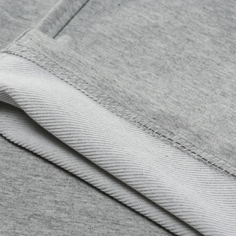 Comfortable Running Trousers