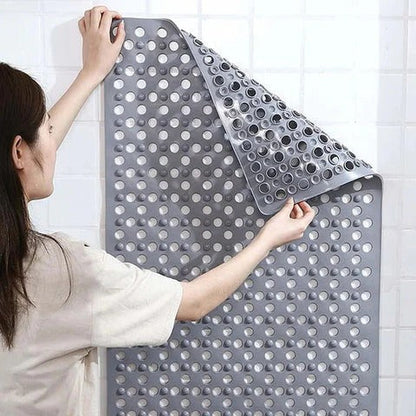 Non Slip Bathroom Mat