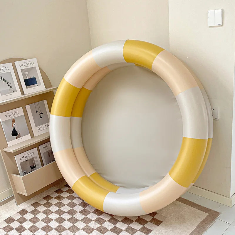 Colorful Summer Fun Inflatable Water Toy - Befez