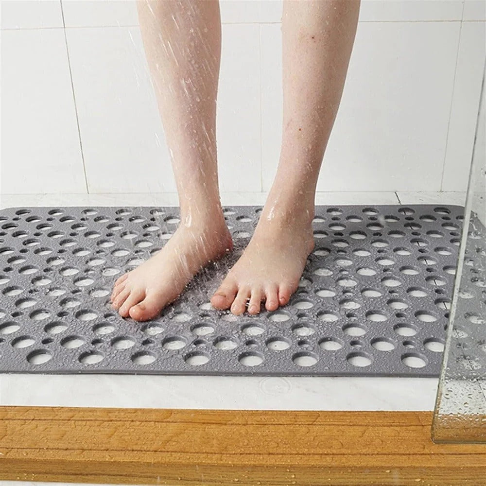 Non Slip Bathroom Mat