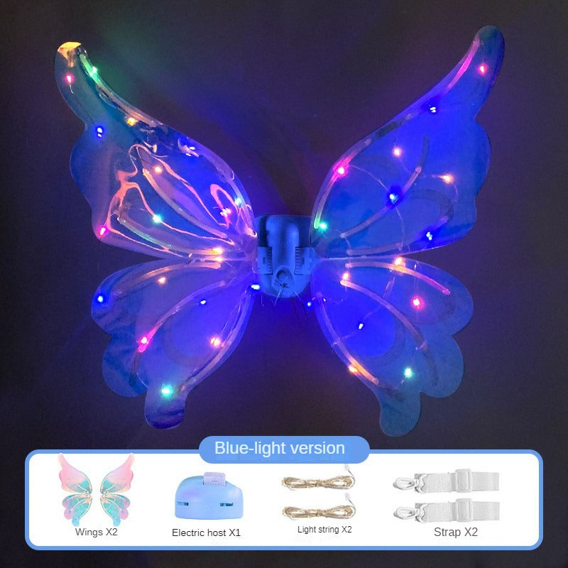 Selected Variant Image