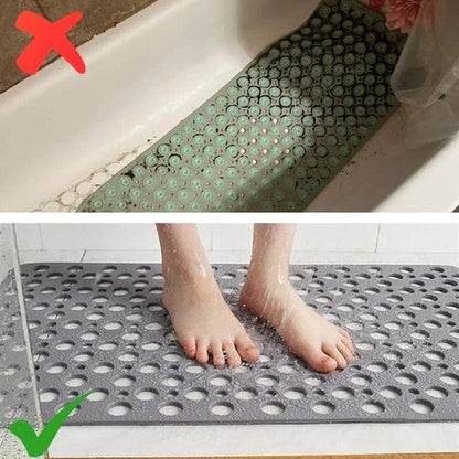 Non Slip Bathroom Mat