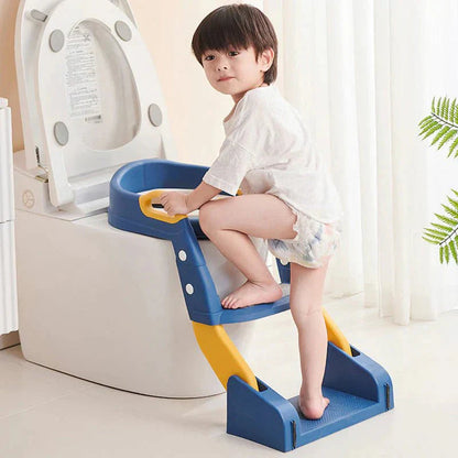 Fun Folding Kids Educational Toy