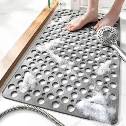 Non Slip Bathroom Mat