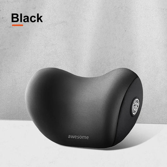 Befez Travel Pillow Soft Neck Support