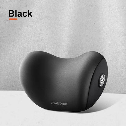 Befez Travel Pillow Soft Neck Support