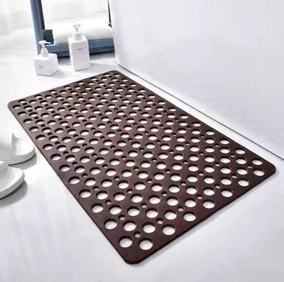 Non Slip Bathroom Mat
