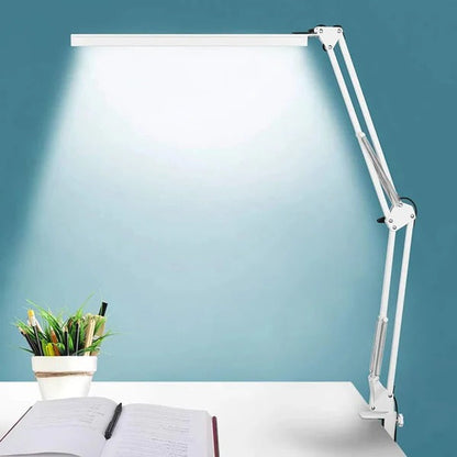 Adjustable Office LED Table Light