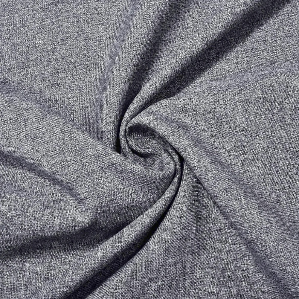 Traditional Fit Casual Button Down Shirt