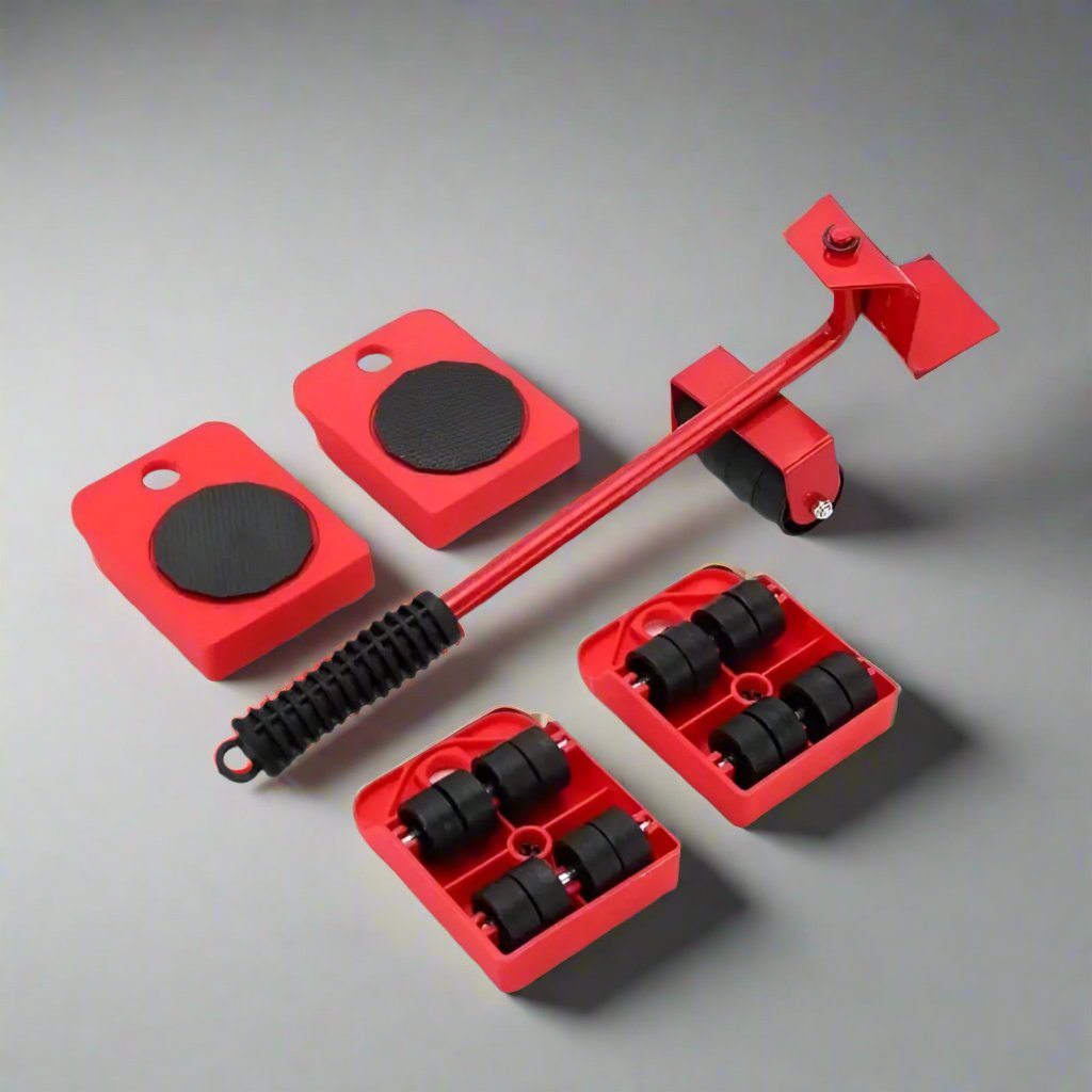Simple Assembly Home Furniture Kit