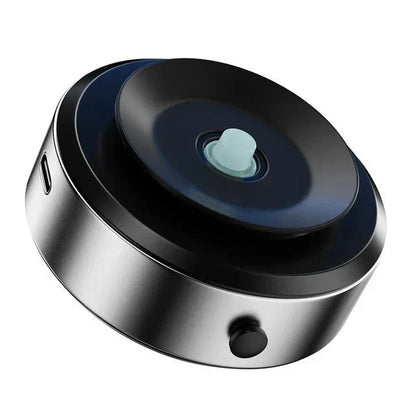 Befez Strong Grip Suction Cup