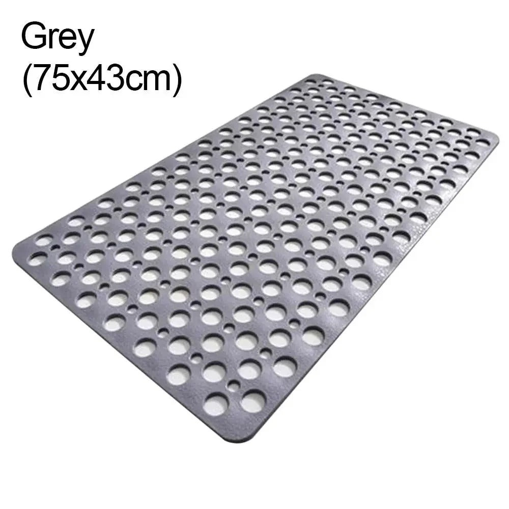 Non Slip Bathroom Mat - Befez