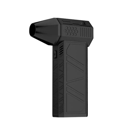 Compact Turbo Portable Power Bank - Befez