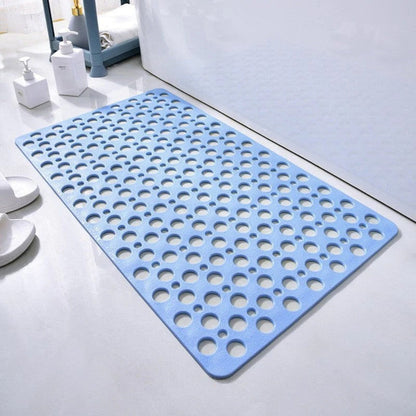 Non Slip Bathroom Mat