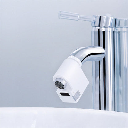 Automatic Touchless Faucet Sensor