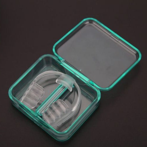 Nighttime Teeth Grinding Protection Mouthguard - Befez