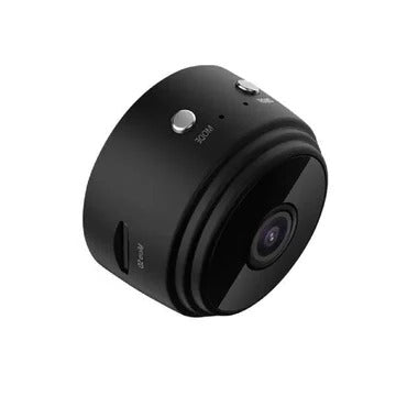 Wireless Rear View Camera Full HD for RV and Truck