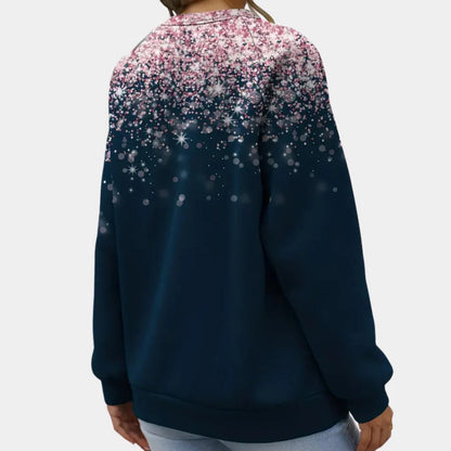 Stylish Ladies Casual Shirt