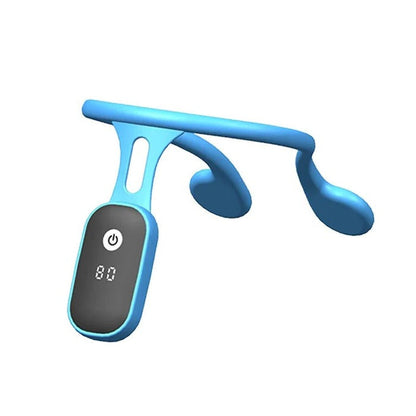 Adjustable Back Straightener for Kids and Adults