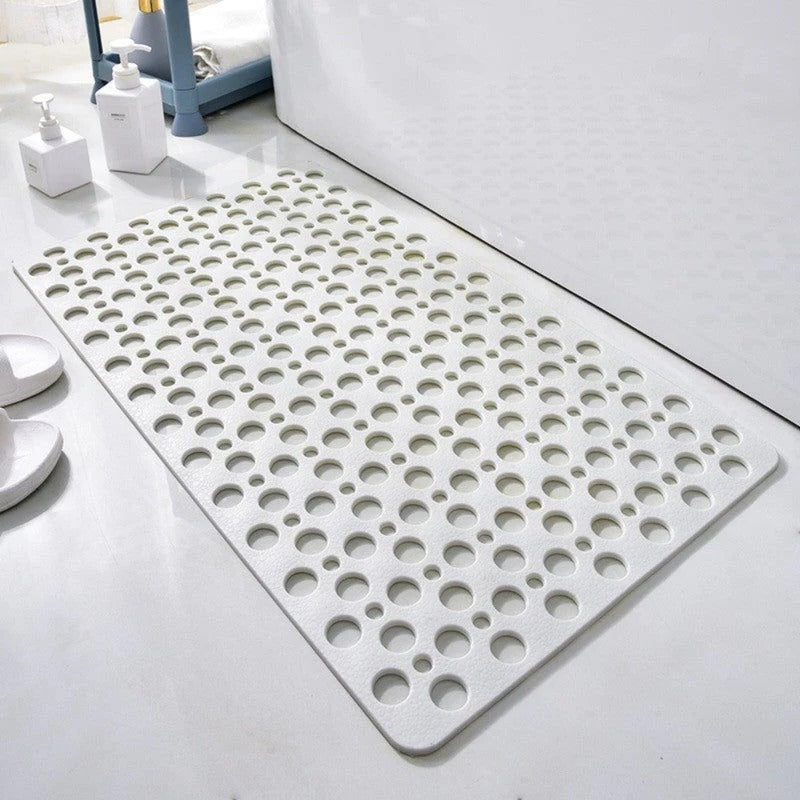 Non Slip Bathroom Mat