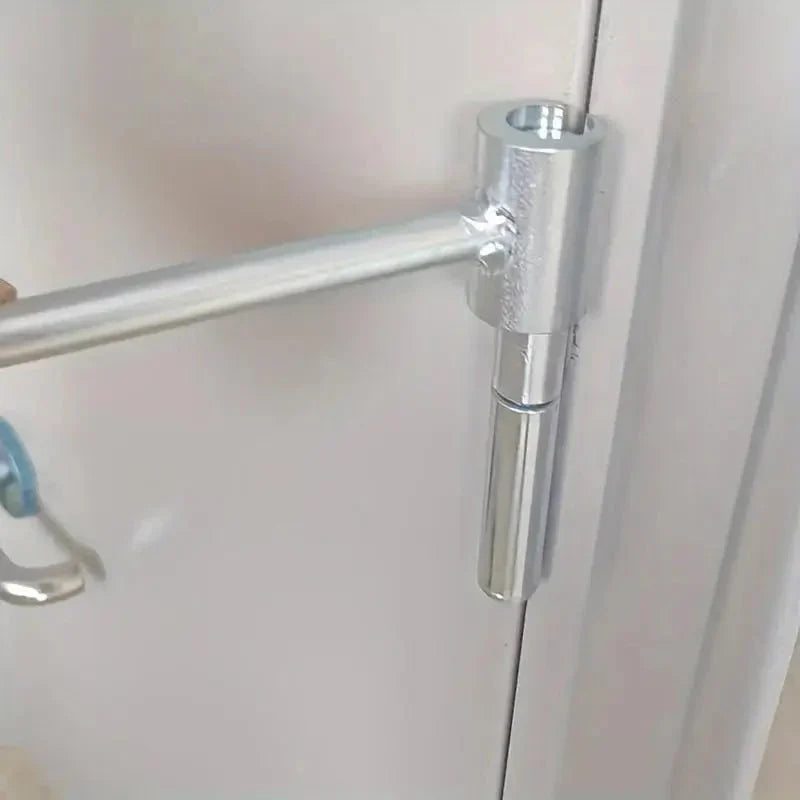 Easy Door Fixing Tool Kit