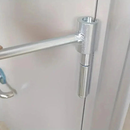 Easy Door Fixing Tool Kit