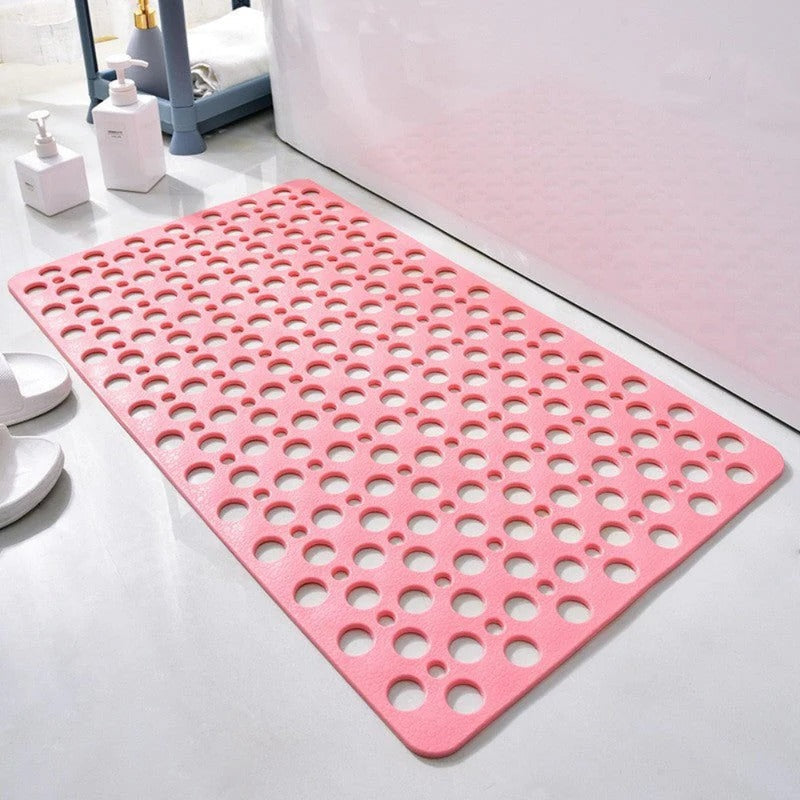 Non Slip Bathroom Mat