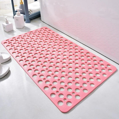 Non Slip Bathroom Mat