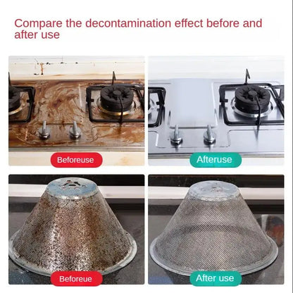 Heavy Duty Steam Power Cleaner for Deep Cleaning