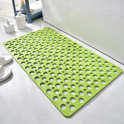 Non Slip Bathroom Mat