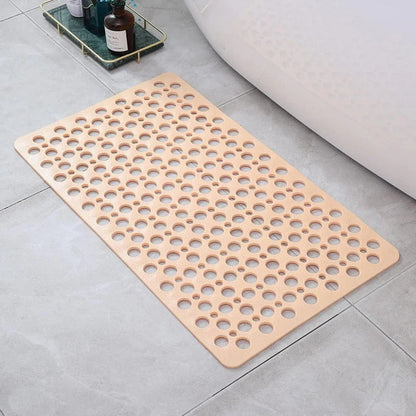Non Slip Bathroom Mat