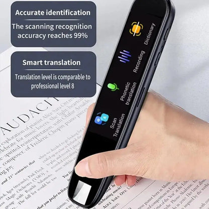 Ebook Reader with Unlimited Access