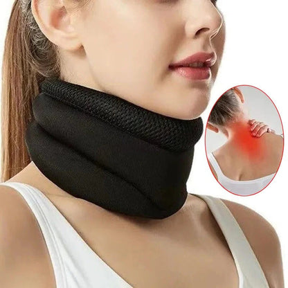 Comfortable Stop Snore Pillow - Befez
