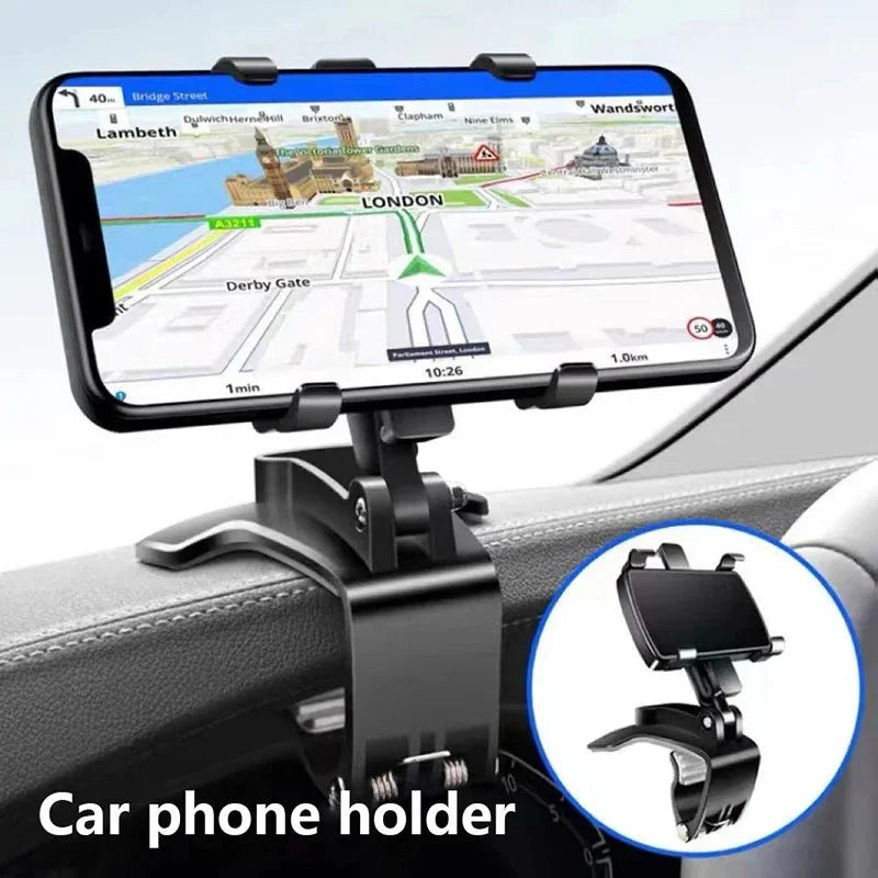 Anti Slip Steering Wheel Cover Grip