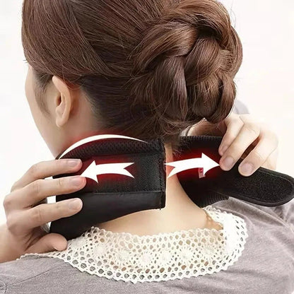 Comfortable Stop Snore Pillow