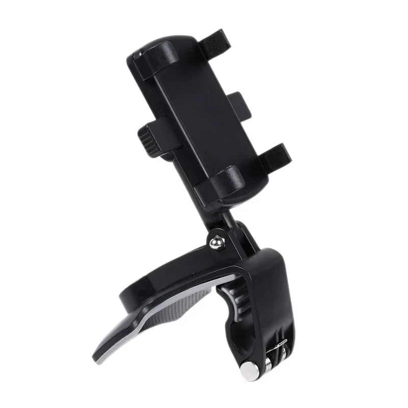 Anti Slip Steering Wheel Cover Grip